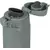 Термокружка Zojirushi SUBA36GM 0,36 л к:calm green, фото , изображение 2